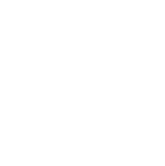 Level Siieete